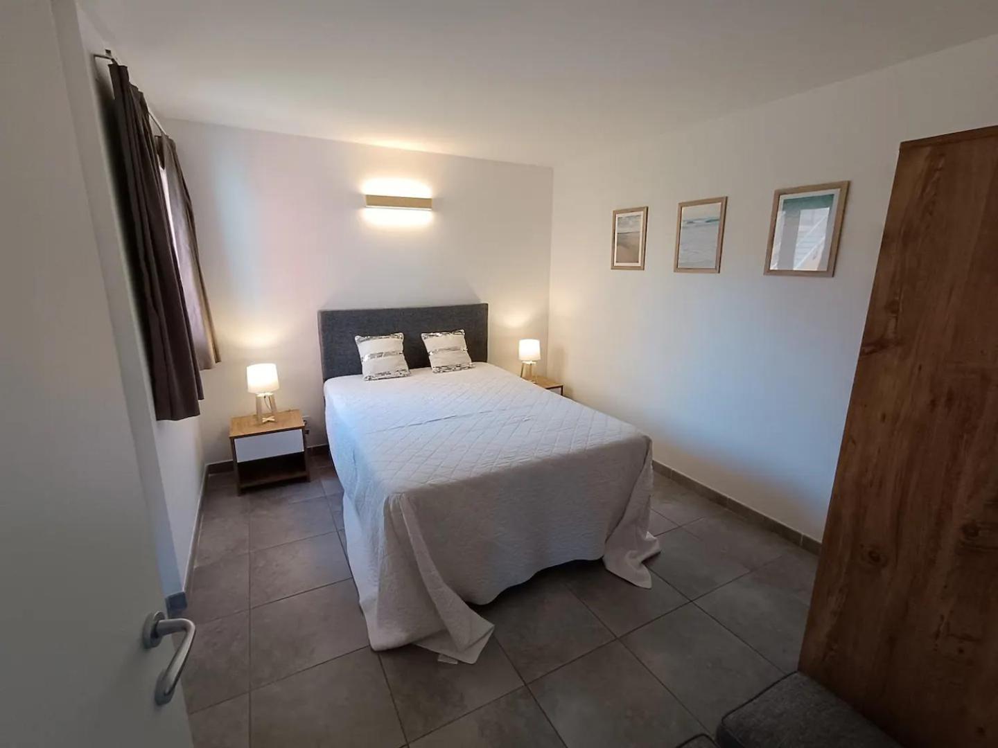 Mini Villa 4-6 Pers. Les Hameaux De Saint Cyprien 르씨 외부 사진