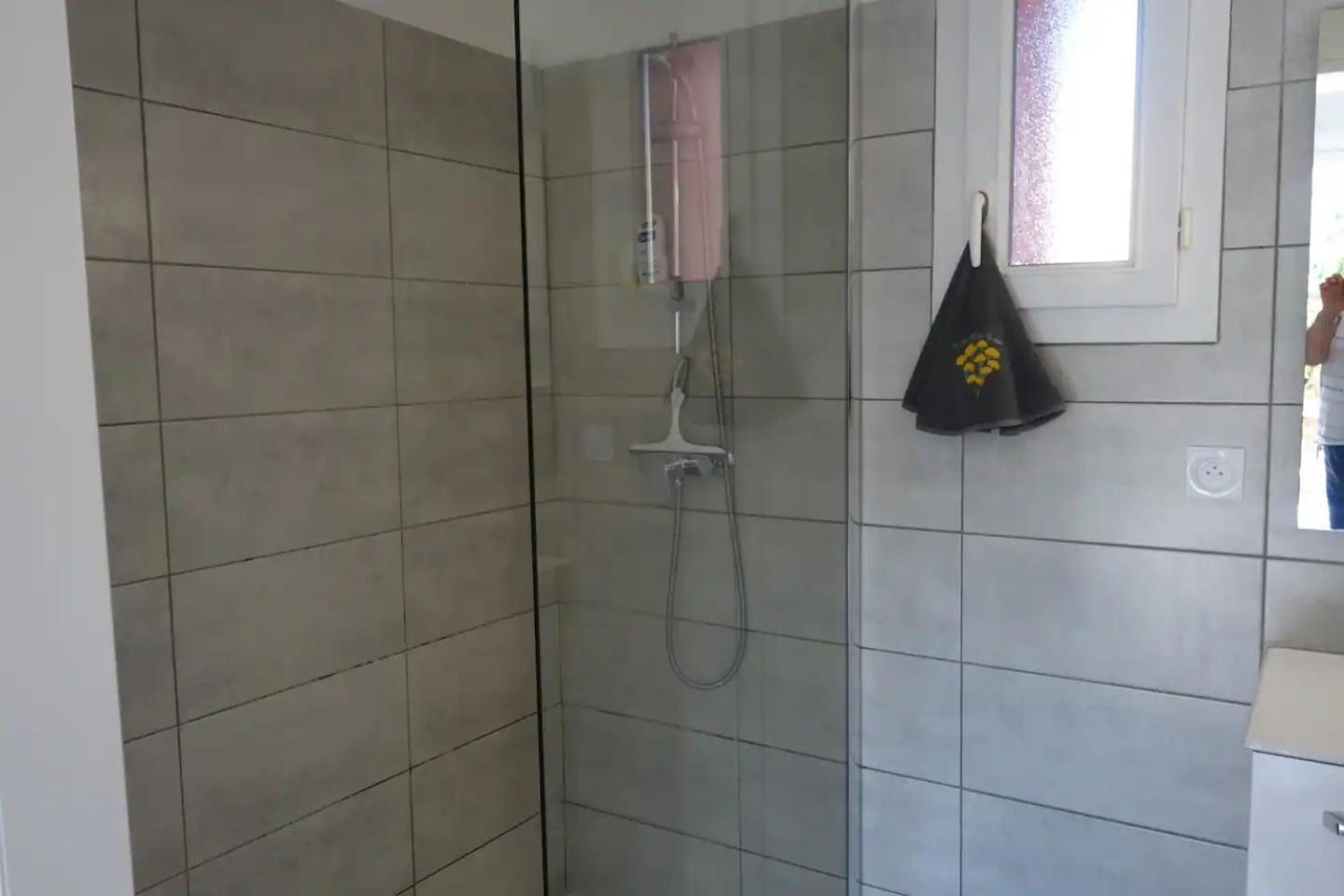 Mini Villa 4-6 Pers. Les Hameaux De Saint Cyprien 르씨 외부 사진