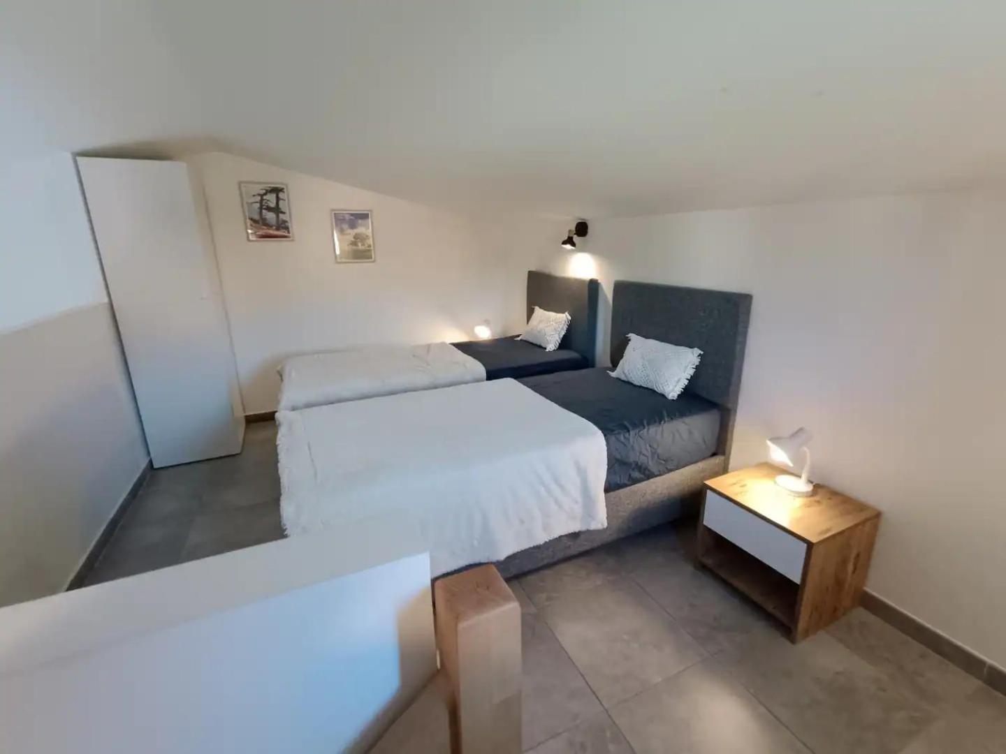 Mini Villa 4-6 Pers. Les Hameaux De Saint Cyprien 르씨 외부 사진