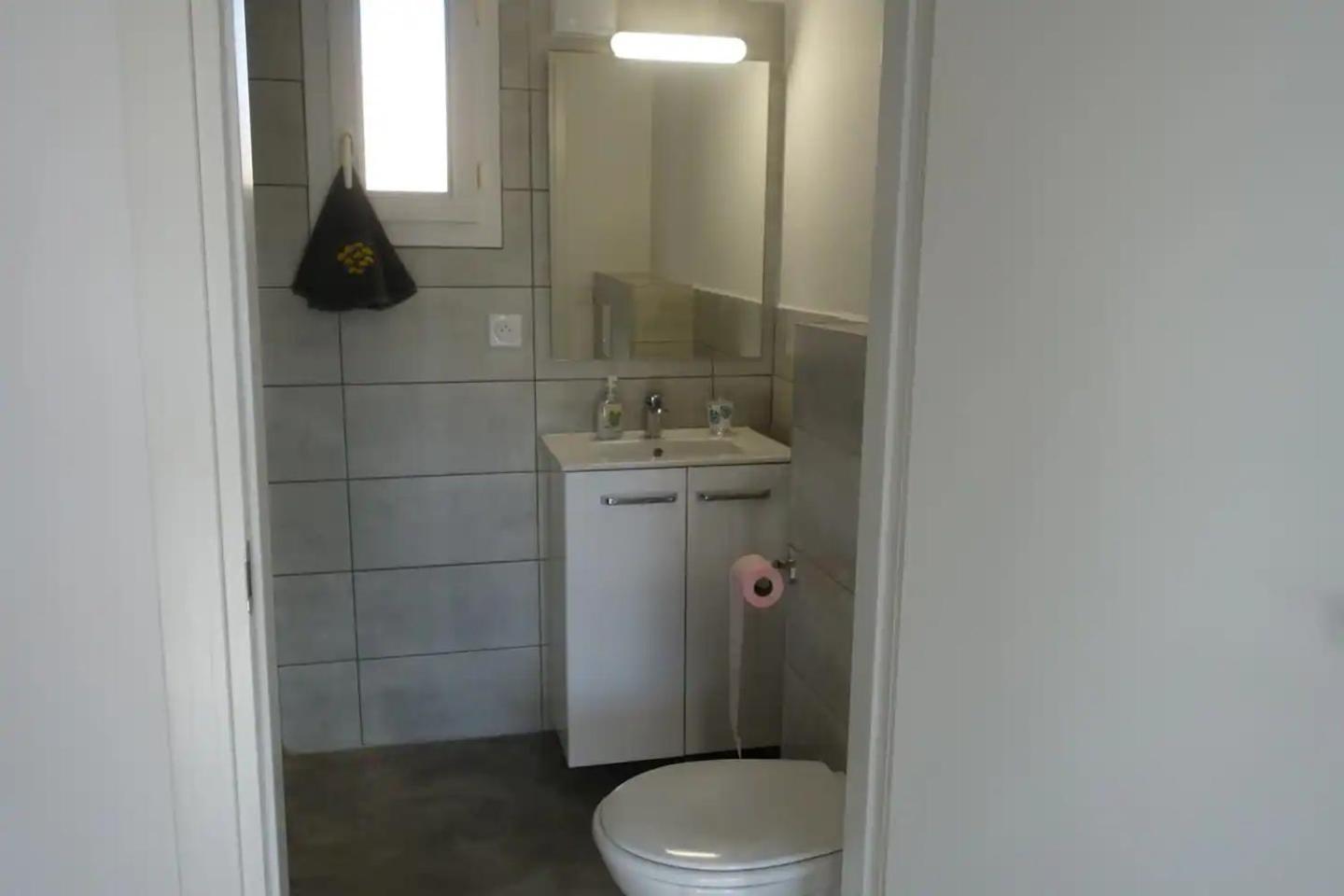 Mini Villa 4-6 Pers. Les Hameaux De Saint Cyprien 르씨 외부 사진